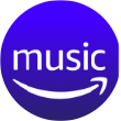 Logo Amazon Podcast