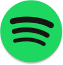 immagine: spotify